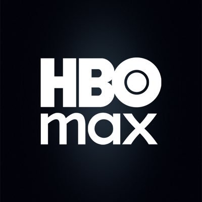 HBO Max España