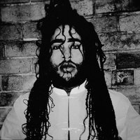 JESUS THE APOLLO 🌞🌙