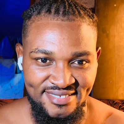 Kensi Ukere || ₿ || web³ 🐦‍🔥⁩🥞🔸