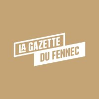 La Gazette du Fennec