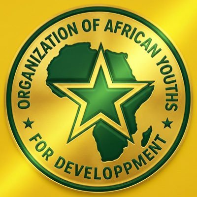 Organization of African Youths for Development