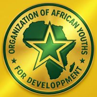 Organization of African Youths for Development