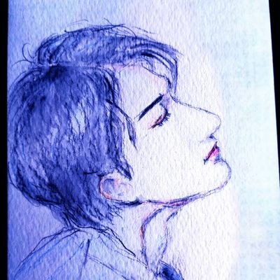 💜silvermoon💚🍒🏡📛🍙🎠