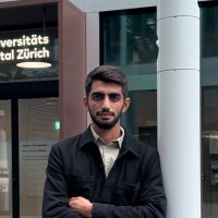 Dr. Bagrat Baghdasaryan 🇦🇲