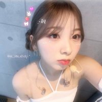 もえもえ♡̴𐙚⸝⸝꙳