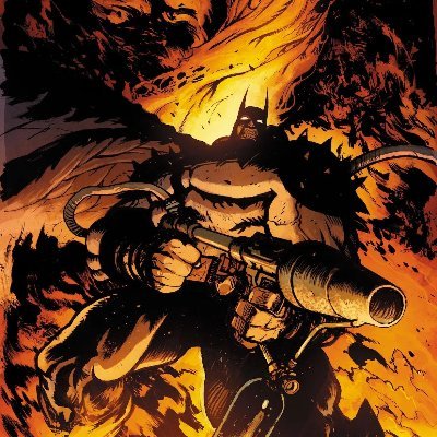 Don Ford - The People's Strategist -