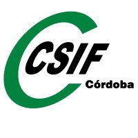 CSIF Córdoba