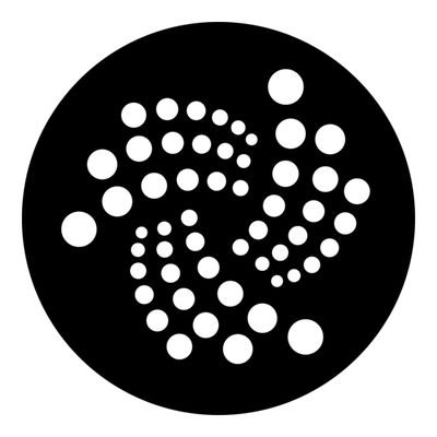 Iota Feed