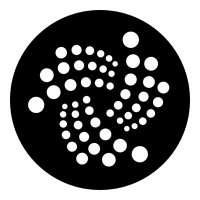 Iota Feed