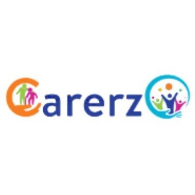Carerz