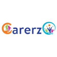 Carerz