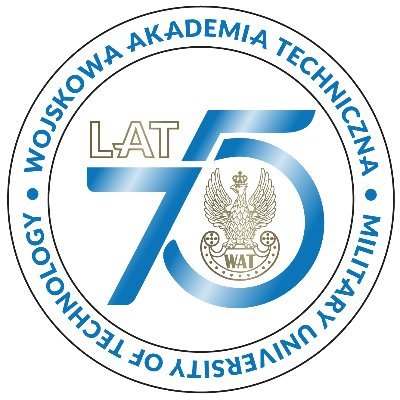 Wojskowa Akademia Techniczna