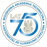 Wojskowa Akademia Techniczna