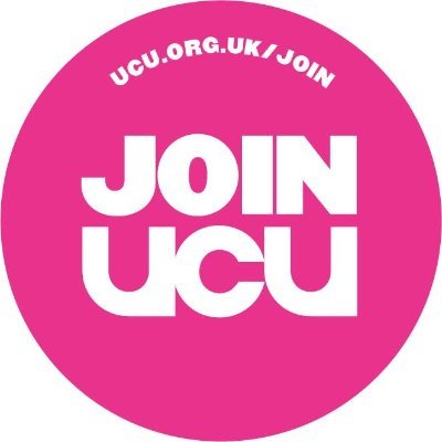 UCU