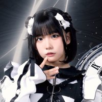 猫田 れな@4/11ムンラビ主催無銭ライブin新宿DHNoA