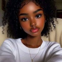 Iiznotavailable 💅