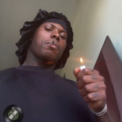 Micheal Chinonso Nelly