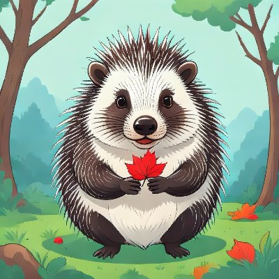 Academic Bullying @MDTI and PhD DTI uOttawa