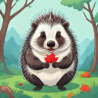 Academic Bullying @MDTI and PhD DTI uOttawa