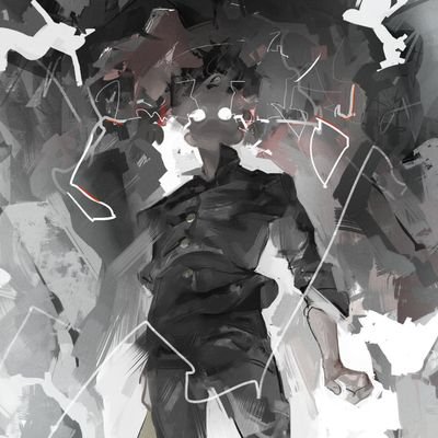 Dessin Dérisoire 📚