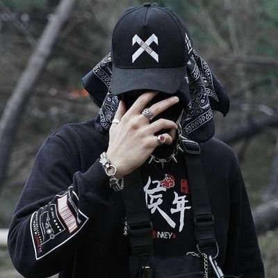 Intrepid Mumbaikar|मुंबईचा वाटाड्या| イントレピッド ムンバイカ