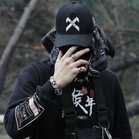 Intrepid Mumbaikar|मुंबईचा वाटाड्या| イントレピッド ムンバイカ