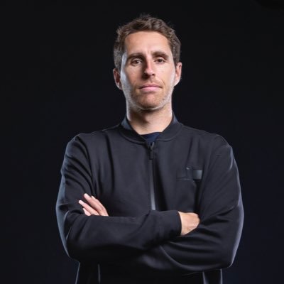 Dani Juncadella