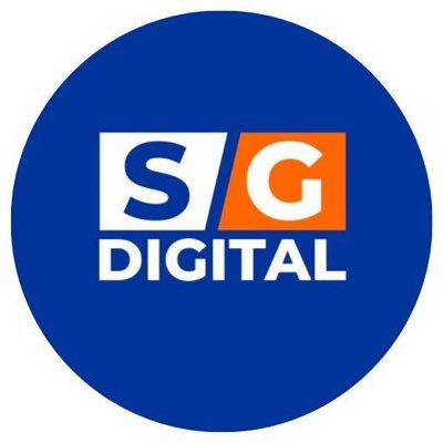 SG Digital
