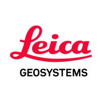 LeicaGeosystems
