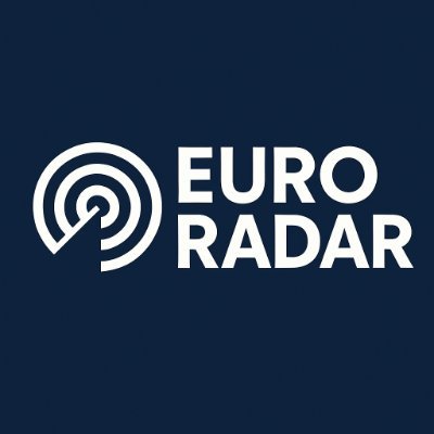 Euro Radar