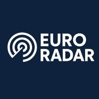 Euro Radar