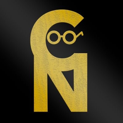 🇬🇧 ChartNerd 📊