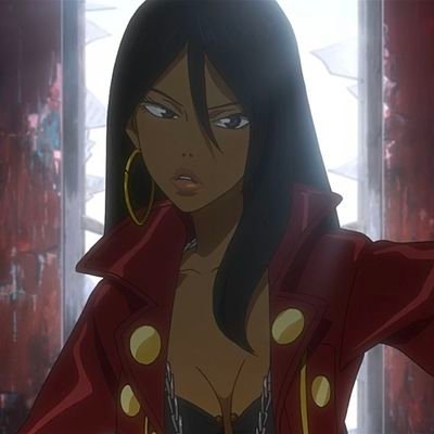 𝐍 𝐄 𝐑 𝐎 𝐋 𝐈 𝐀 ❤️‍🔥