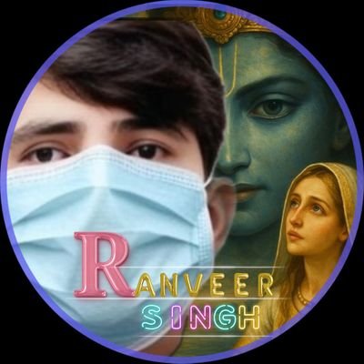 RanveeR Rajput