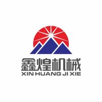 China Hardware Aluminum Equipment