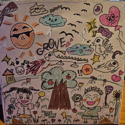 ビアポンバーGROVE中州店