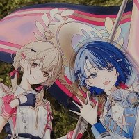 かなっち@放置中