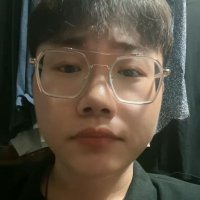 Generator Sano YJ Wang