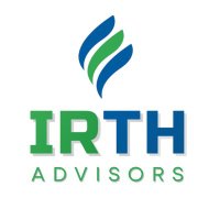 IRTH Advisors