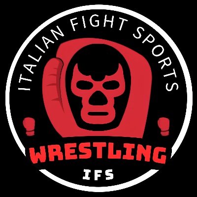 Italian Fight Sports