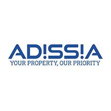 Adissia Developers