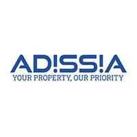 Adissia Developers