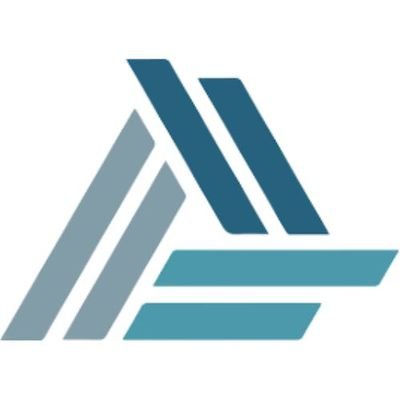 Instituto de Promoção a Longevidade