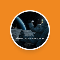 ApplicationLink