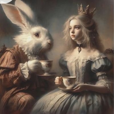 Llajua con Ulupika🌶🍅🌶