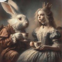 Llajua con Ulupika🌶🍅🌶