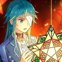 effie σ(≧ω≦*) ⋆꙳❅*❆ ͙͛ ˚₊⋆