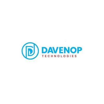 Davenop Technologies