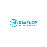 Davenop Technologies