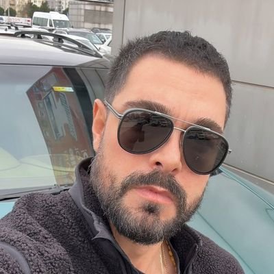 María Bernardo🇧🇷